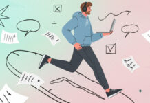 9 незвичних способів підвищити продуктивність: звучать дивно, але працюють