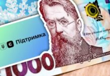 Шахрайство з «зимовими 6500 грн»: як аферисти крадуть гроші, обіцяючи держвиплати