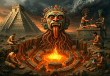 5 фактів про те, як люди всерйоз чекали на кінець світу