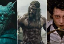 Казка стала кошмаром: 10 найкращих фільмів у жанрі темного фентезі за версією Collider