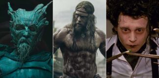 Казка стала кошмаром: 10 найкращих фільмів у жанрі темного фентезі за версією Collider