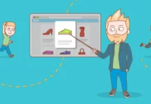 Построение процесса продаж для устойчивого роста бизнеса