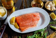 Учені перевірили вплив кето-дієти на психічне здоров’я у межах наймасштабнішого дослідження