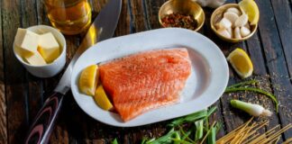 Учені перевірили вплив кето-дієти на психічне здоров’я у межах наймасштабнішого дослідження