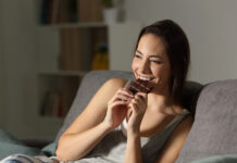 6 продуктів, які допомагають зменшити стрес і тривожність