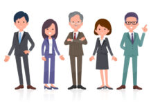 5 типів людей, які мають бути в житті кожного