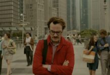 Еволюція не встигає за прогресом: сучасний світ погано впливає на фізичне та психічне здоров’я