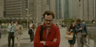 Еволюція не встигає за прогресом: сучасний світ погано впливає на фізичне та психічне здоров’я