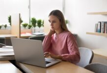 297 учасників НМТ-2025 отримають стипендію Президента в розмірі 120 тисяч грн