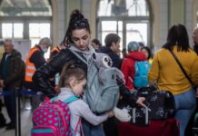 «Остання допомога українцям»: Президент Польщі підписав законопроєкт про посилення умов для отримання пільг