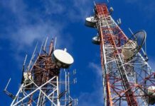 Зв’язок під час блекаутів: громади зможуть живити мобільні вежі та обслуговувати генератори