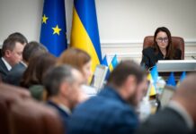 Уряд затвердив «Зимову підтримку»: хто отримає виплату 6500 гривень