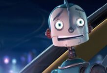 ШІ не виправдав очікувань: компанії почали повертати звільнених працівників