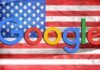 Что важно знать о конкуренции в Google в США перед выходом на этот рынок