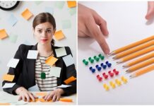 Які нейтральні звички крадуть найбільше вільного часу