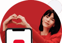 Кредити від ПУМБ — розумне фінансове рішення для будь-яких життєвих цілей