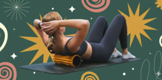 Як навчитися краще відчувати своє тіло: 7 дієвих практик