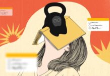 Як розпізнати у себе «параліч завдань» і позбутися його