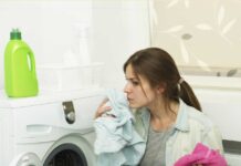 4 причини, чому в квартирі з’являється затхлий запах, і кілька способів, як із ним боротися