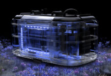 Заробіток на генераторі: Мінцифра запускає проєкт «Генератор зв’язку» для підтримки мобільної мережі