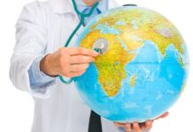 Медицинский туризм: полный чек-лист что и как проверить