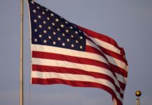 64% громадян США підтримують надання зброї Україні та бажають перемоги у війні