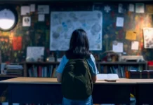 Шестиденка та навчання в червні: як школи працюватимуть в умовах блекаутів