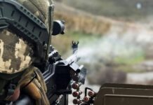 У ЗСУ з’являться 7 тисяч «цифрових офіцерів»: Федоров будує IT-вертикаль в армії