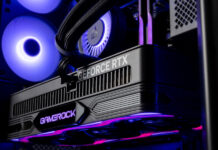 Купити Ігрові ПК з відеокартами RTX 4060 / 4070 / 4080 у Дніпрі