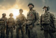 Кабінет Міністрів схвалив законопроєкт про запровадження «мотиваційних контрактів» для Сил оборони