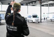 Польща фіксує наплив молодих чоловіків: скільки нових заявок на захист подали українці