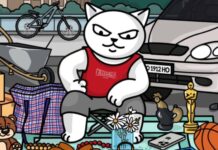 monobank кидає виклик OLX: запущено «monoбазар» з розстрочкою на вживані речі