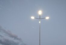 Погода 7 грудня: синоптики попереджають про штормовий вітер та небезпеку на дорогах