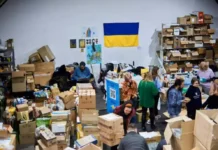 5 грудня — Міжнародний день волонтера: як українці змінили суть свята