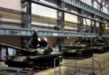 Уряд прискорив бронювання: скасовано 72-годинну перевірку та введено «технічну паузу» для ОПК