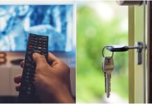 Яким звичним речам і технологіям пророкують повне зникнення в найближчому майбутньому