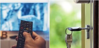 Яким звичним речам і технологіям пророкують повне зникнення в найближчому майбутньому