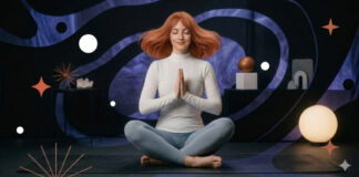 Невеликі звички, які принесуть помітні результати