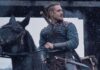 10 забутих, але ідеальних серіалів Netflix за версією Collider, які варто подивитись