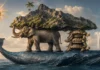 Що було б, якби Земля справді була плоскою